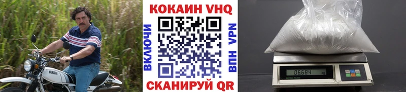 купить наркотик  даркнет как зайти  Кокаин Fish Scale  Сыктывкар 