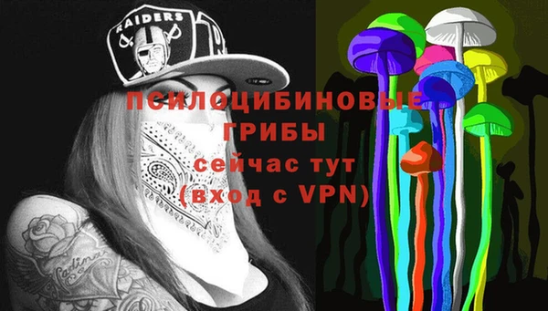 COCAINE Алексеевка