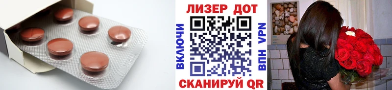 ЛСД экстази ecstasy  Сыктывкар 